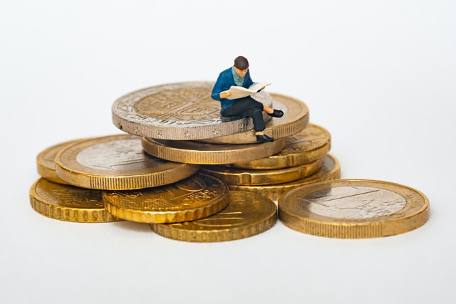 Top 5 Investments To Make For Retirement in USA