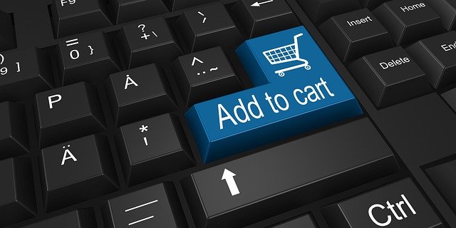Before Starting an Ecommerce Business, 10 Things You Must Keep in Mind