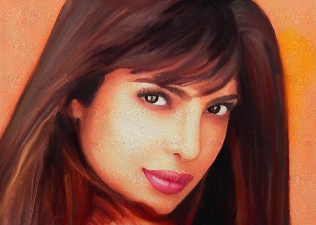 Birthday Predictions: “Are SRK, Salman, Aamir, and Akshay Suffering without Priyanka Chopra?”