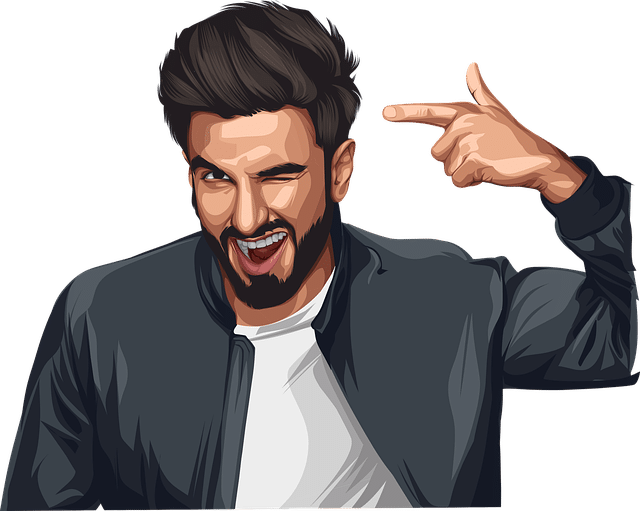 Birthday Predictions: “How Will Jordaar Be Ranveer Singh’s Career in 2021-22?”