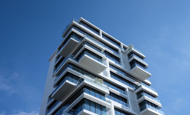 Future Of Real Estate In Tier 2 Cities of India