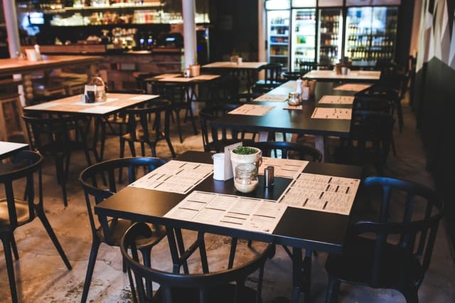 7 Fundamental Signature Approach to transform Restaurant Business