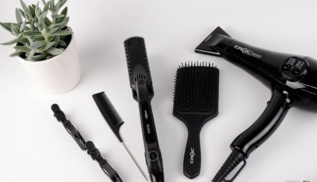 Shocking facts about the Beauty Industry, doesn’t want you to know
