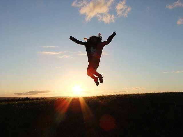 10 Tips To Stay Motivated To Achieve Success, In 2022.