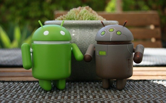 Importance of Mobile App Development and its challenges