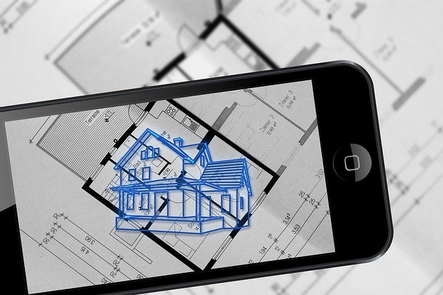 How To Get A Real Estate License