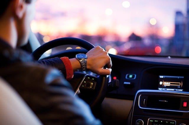Hirav Shah Picks The Most Popular Luxury Car Brands in The World?
