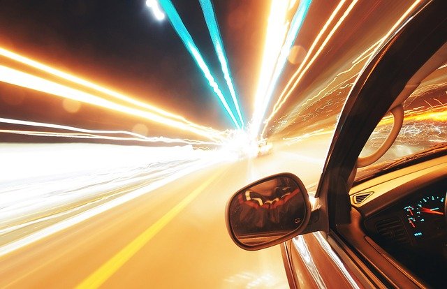 The Top Indian Cars in 2021