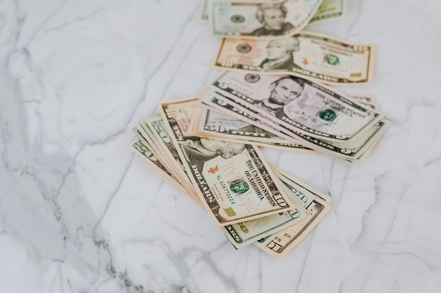 Excellent Tips To Maximize Your Personal Cash Management Outlook