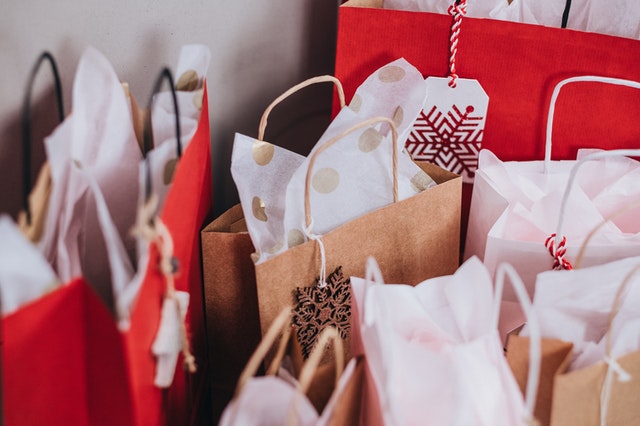 How The Goals of Sales and Marketing Are Same Yet So Different