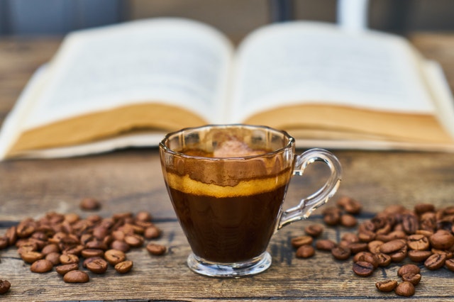 7 Amazing Tips For Restaurant Owners to Increase The Sale of Beverages