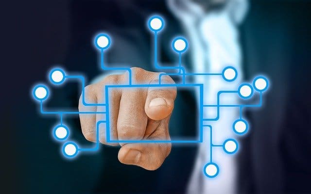 Understanding The Concept of Digital Process Automation With Sales and Marketing