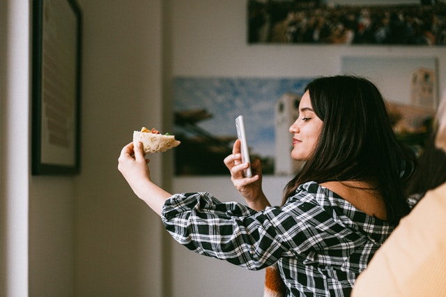 Quitting Social Media-Tips and Tricks