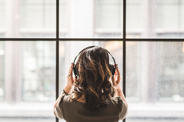 Know About These 5 Kinds Of Music Which Can Boost Productivity!