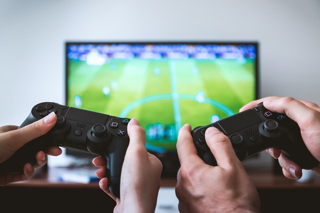 10 Best “Indie Video Games” To Look For In 2021.