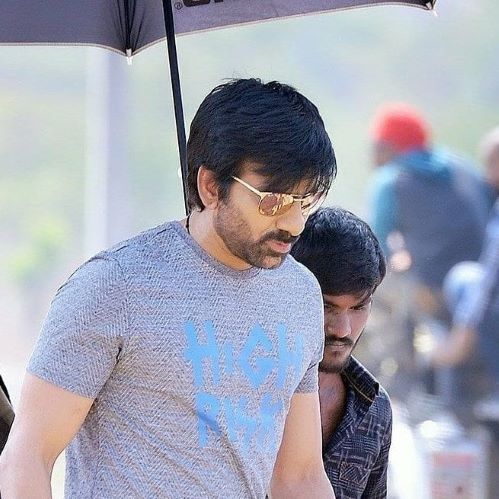 Birthday Predictions: Will Mass Maharaja Ravi Teja Continue His Dream Run in 2022 As Well?