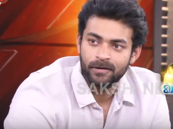 Birthday Predictions: “Thanks to His Looks and Physique, Can Varun Tej Be The Next Prabhas in 2022?”