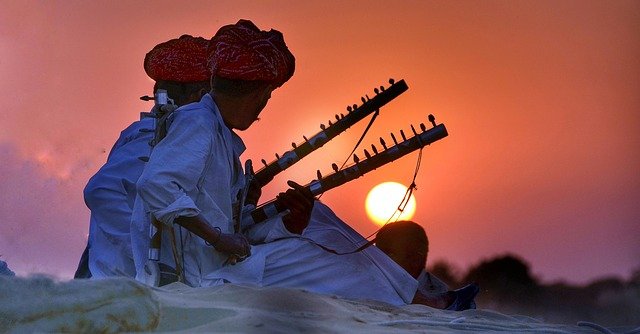Way Forward For Indian Tourism Industry In 2021.