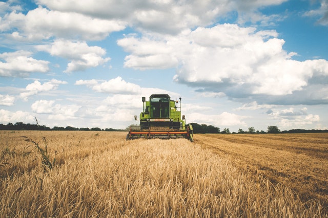 What Should Farmers and Agro-Based Sectors Expect From The Budget !!