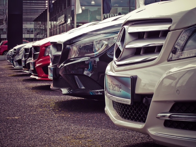 Most Effective Automobile Marketing Strategies To Accelerate Sales !