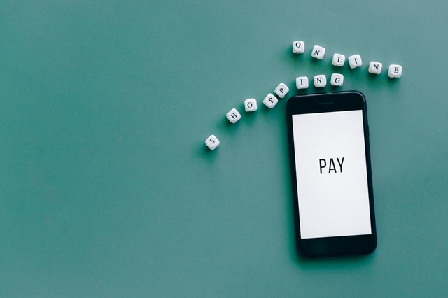 Merging E-Commerce with IT : Future of the new decade