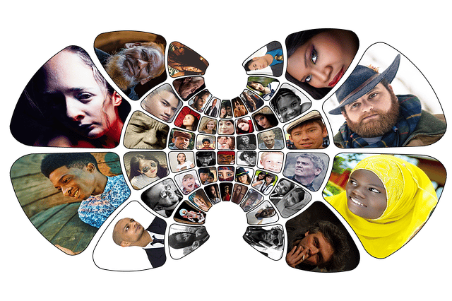 5 Tips to remain Limitless In The Entertainment Sector