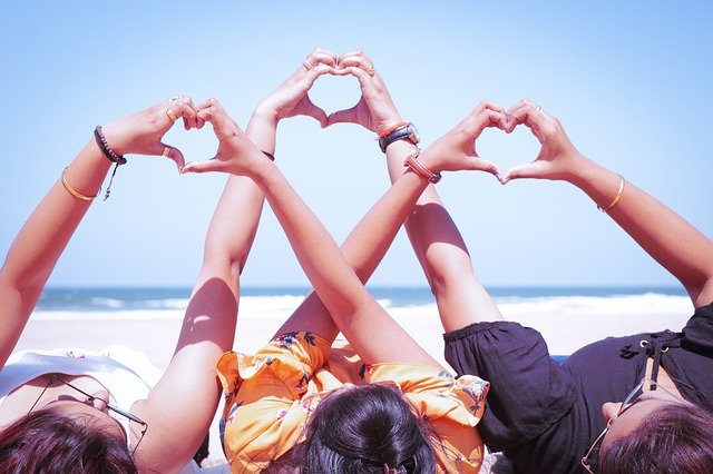 Will Mergers yield fruitful results in the Tourism and Hospitality industry?