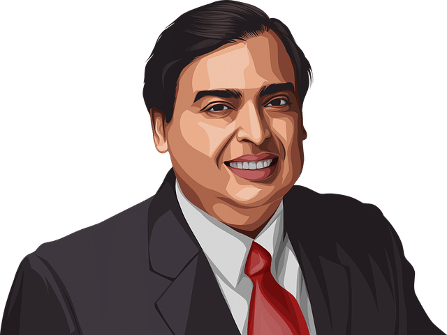 Birthday Predictions: “What Will Be The Cause of Worry for Mukesh Ambani in 2021?”
