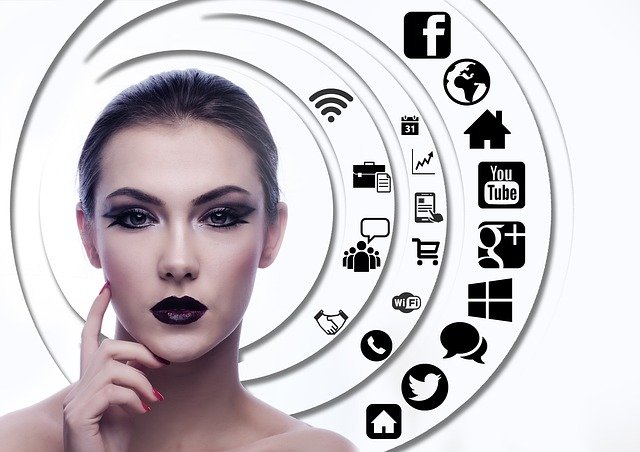 Facebook or Instagram; Which is best for paid promotions