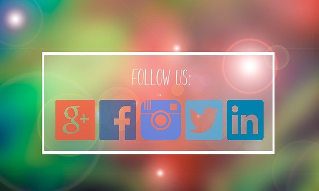 Driving Traffic to Your Company’s Website Through Social Media