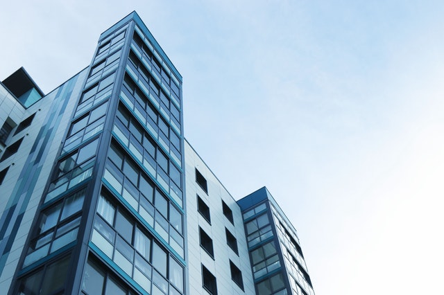 To know the sales timeline of Unsold Commercial Real Estate is the new trend for realtors.