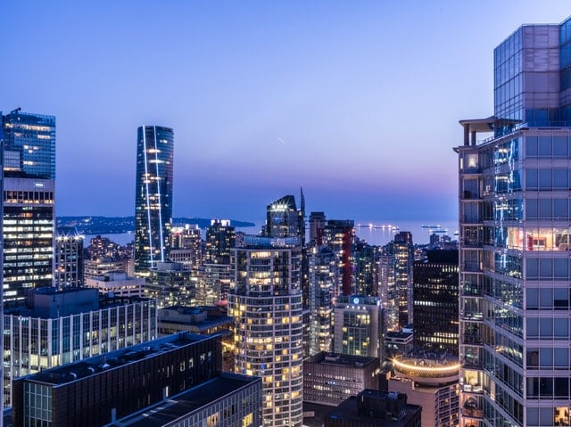10 Effective Real Estate Marketing Strategies For 2021