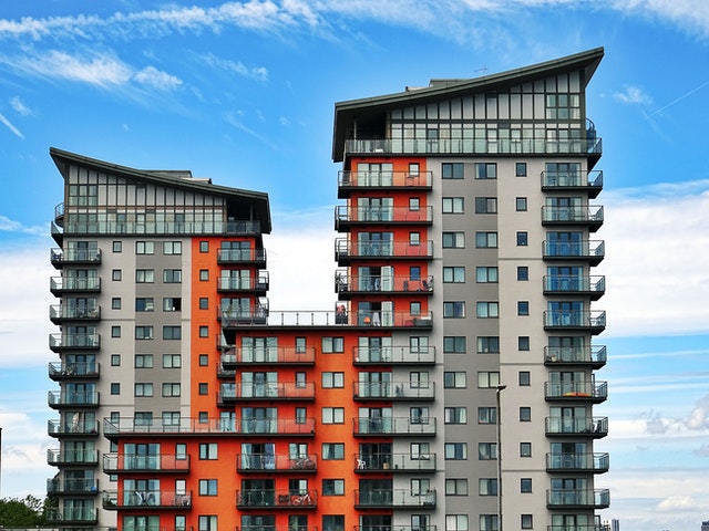 Knowing the sales timeline of Unsold properties and estimated revenues is the new trend for Builders.