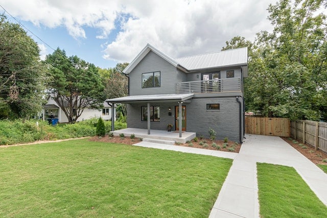 Selling Your Property Quickly and Easily