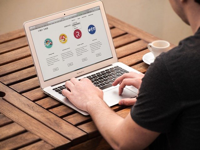 6 Reasons Why Social Media Trends Are Huge For Your Business