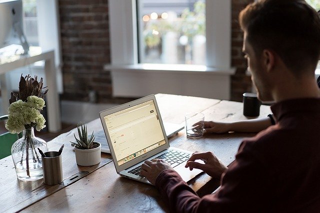 Are Outsourcing Companies Revolutionising The Way Companies Recruit Workers?