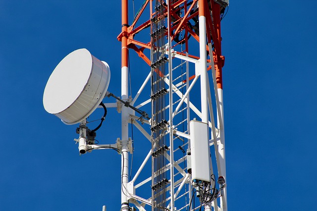 Is it worth launching a new service provider in the telecom industry ?
