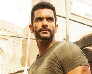 Angad Bedi Horoscope Analysis :