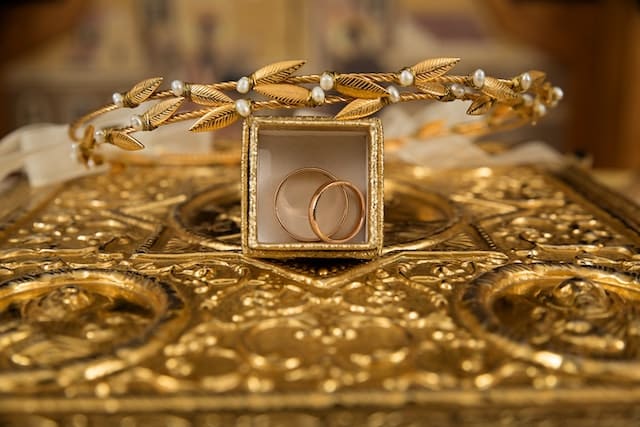 Akshaya Tritiya-The Auspicious Day for Wealth and Prosperity