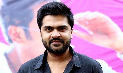 Simbu Birthday Horoscope 2022 Analysis : “Will Simbu STR’s Relationship With Nidhhi Agerwal Bring a Positive Change in his Life in 2022?”