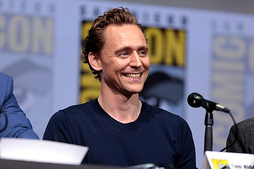 Birthday Predictions: “Is Tom Hiddleston Ready For Bollywood Debut in 2022?”