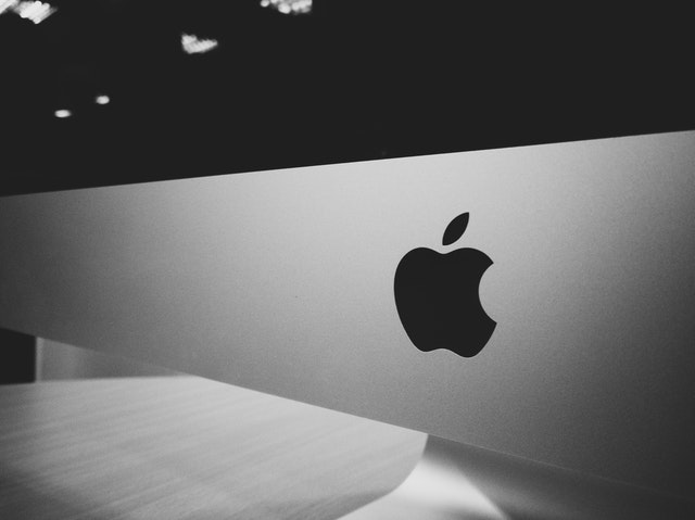 Best Business Strategy #6: Apple - Simplicity and Innovation