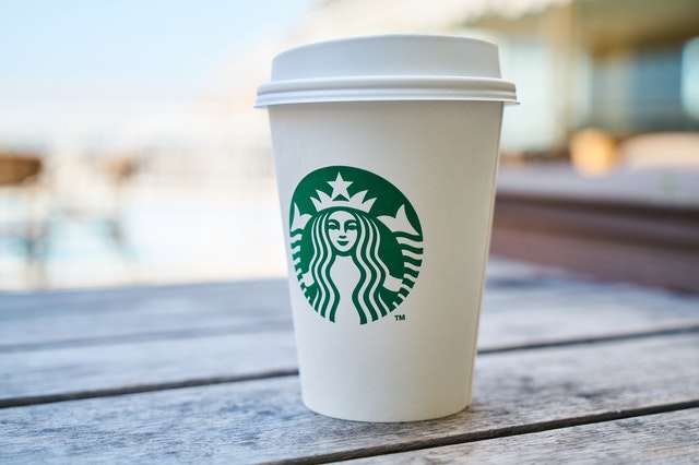 Case Study: The Impact of Color in Branding – The Success of Starbucks Case Study: The Impact of Color in Branding – The Success of Starbucks