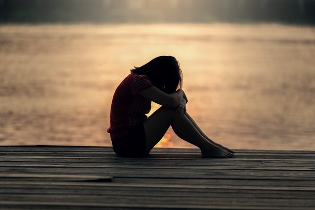 Tips for Success in Life - Mental Health Awareness