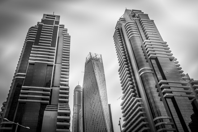 Budget 2021- Hits For Indian Real Estate.