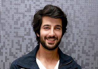 Will Aditya Seal Conquer Indian Audiences in 2021?
