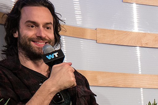 Will Chris D’Elia Come Out Unscathed From All The Controversies in 2021?