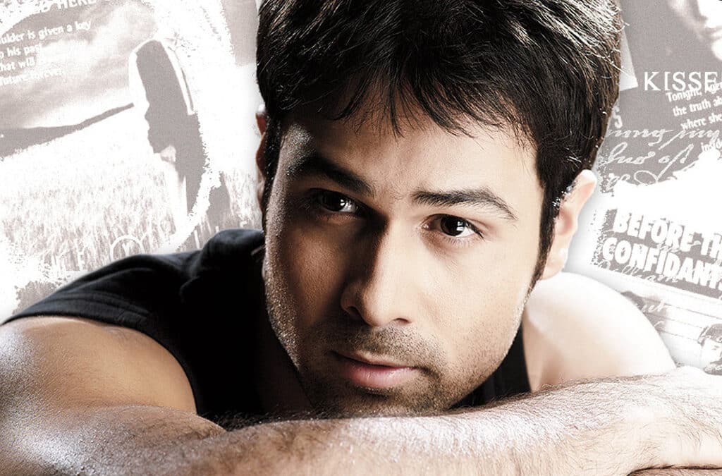 Emraan Hashmi Horoscope Analysis: “Will 2022 Turnout to be a Game-Changing Year for Emraan Hashmi with Tiger 3 and Selfiee?”