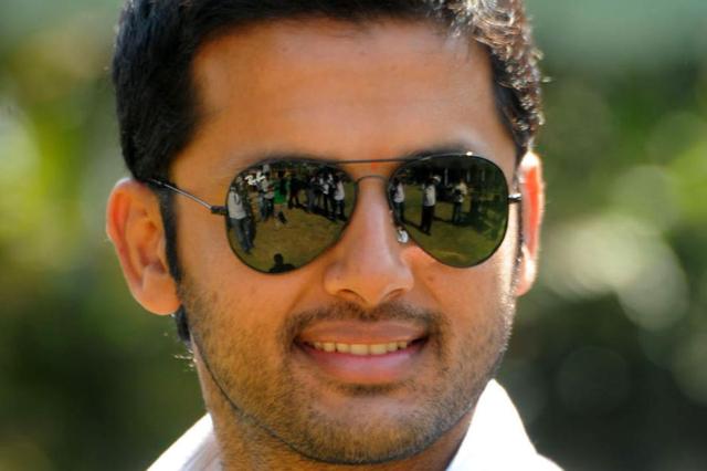 Nithiin Horoscope Analysis: “Is It The Right Time for Nithiin To Start Taking Steps in Becoming a Pan-India Star?”