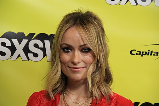Should Olivia Wilde Continue Her Stint as a Director in 2021?